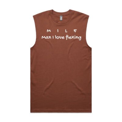 Tank Yop - Men's Classic Tank Thumbnail